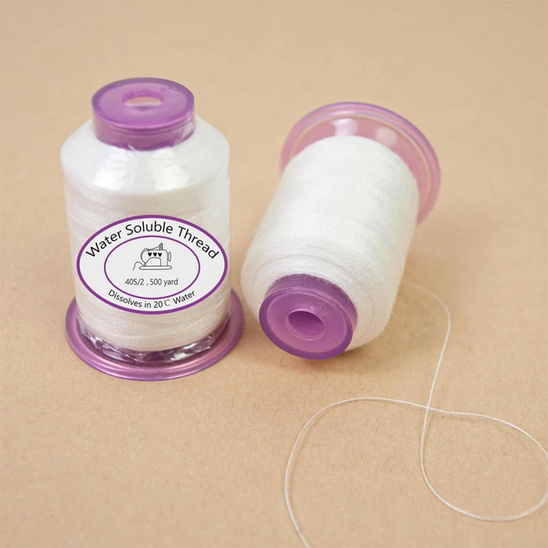 Thread for Sewing Machine 1492 - Sewing 评论和价格