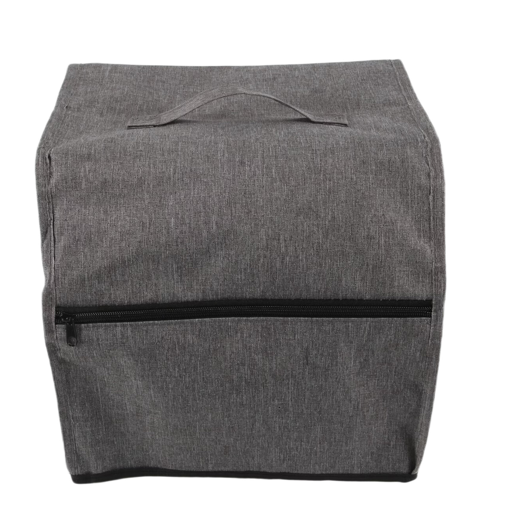 Serger Machine Cover with Pock - Sewing 评论和价格