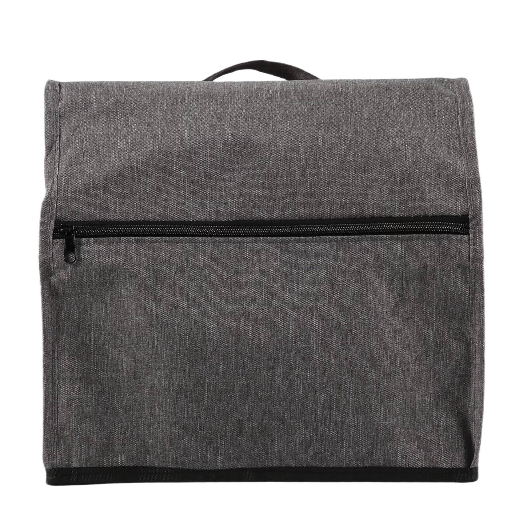 Serger Machine Cover with Pock - Sewing 评论和价格