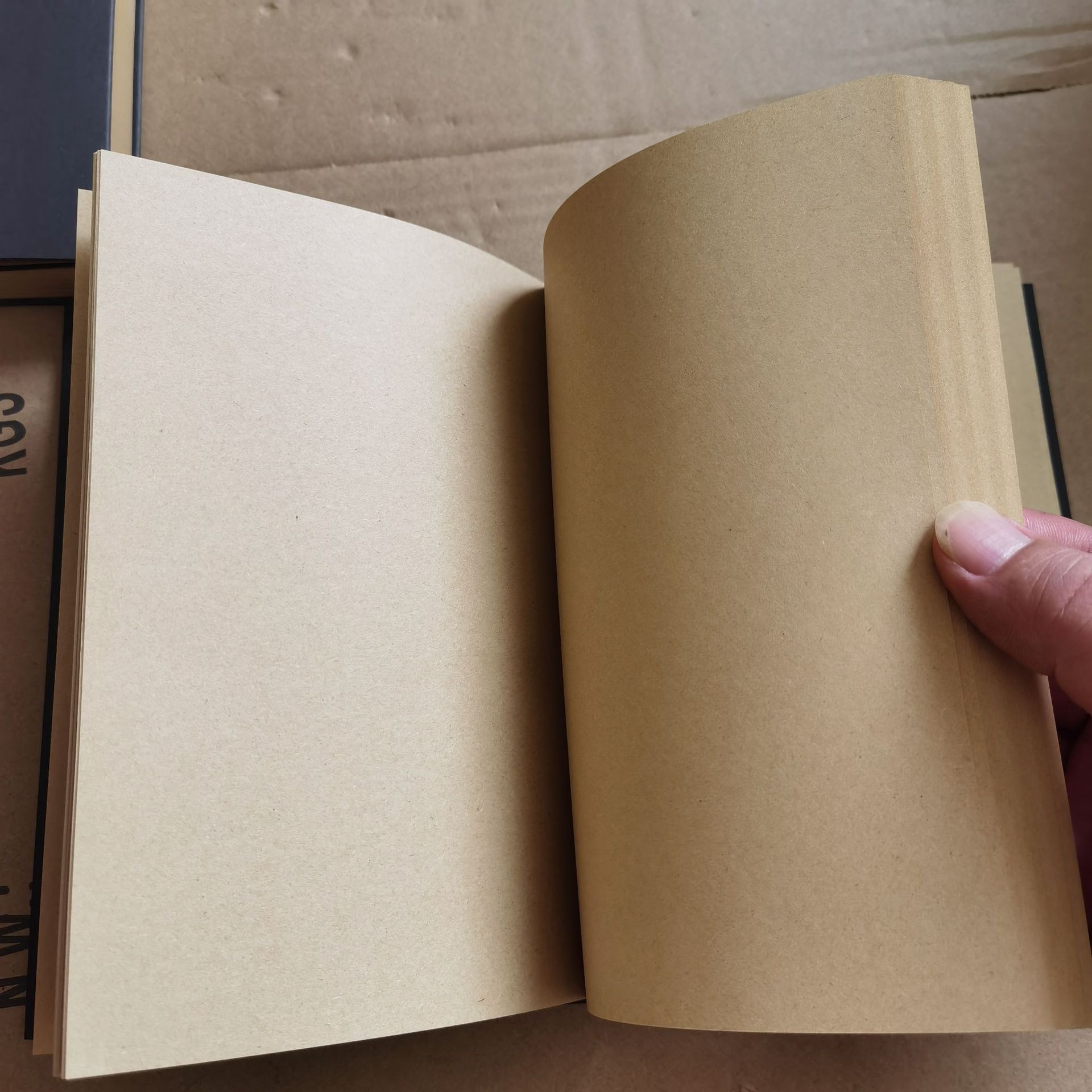 Cthulhu 3D Embossed Notebook B - Scrapbooking 评论和价格