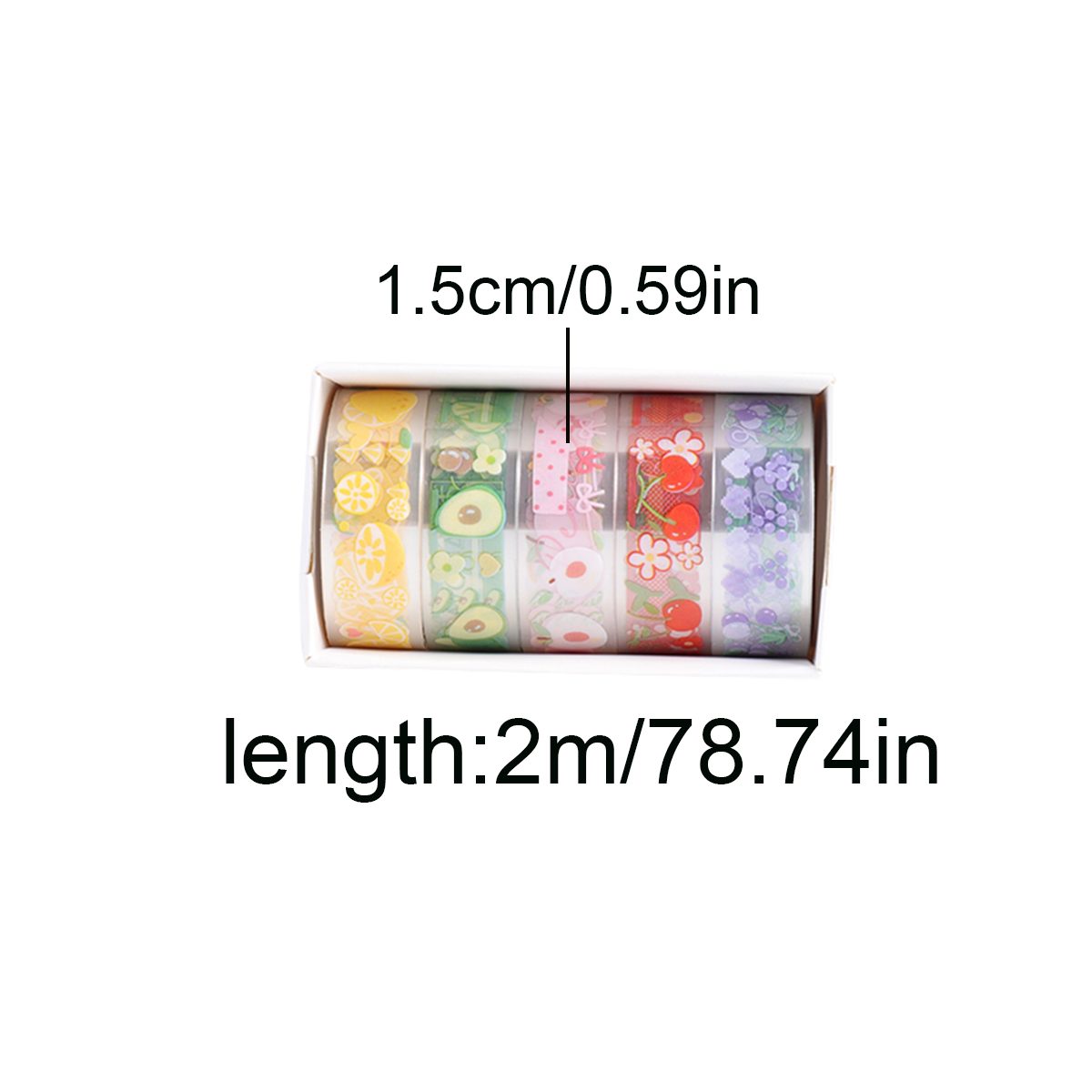 4pcs Stainless Steel Threader  - Cotton Embroidery Thread Skeins 评论和价格