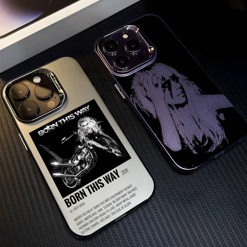 Hot Singer Phone Case For L-La - Mini Electric Sewing Machine Handheld 评论和价格