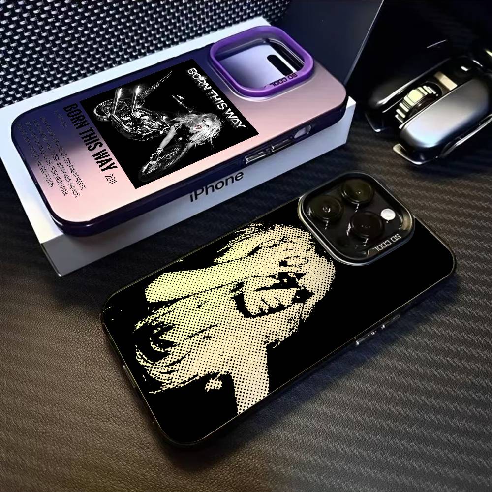 Hot Singer Phone Case For L-La - Mini Electric Sewing Machine Handheld 评论和价格