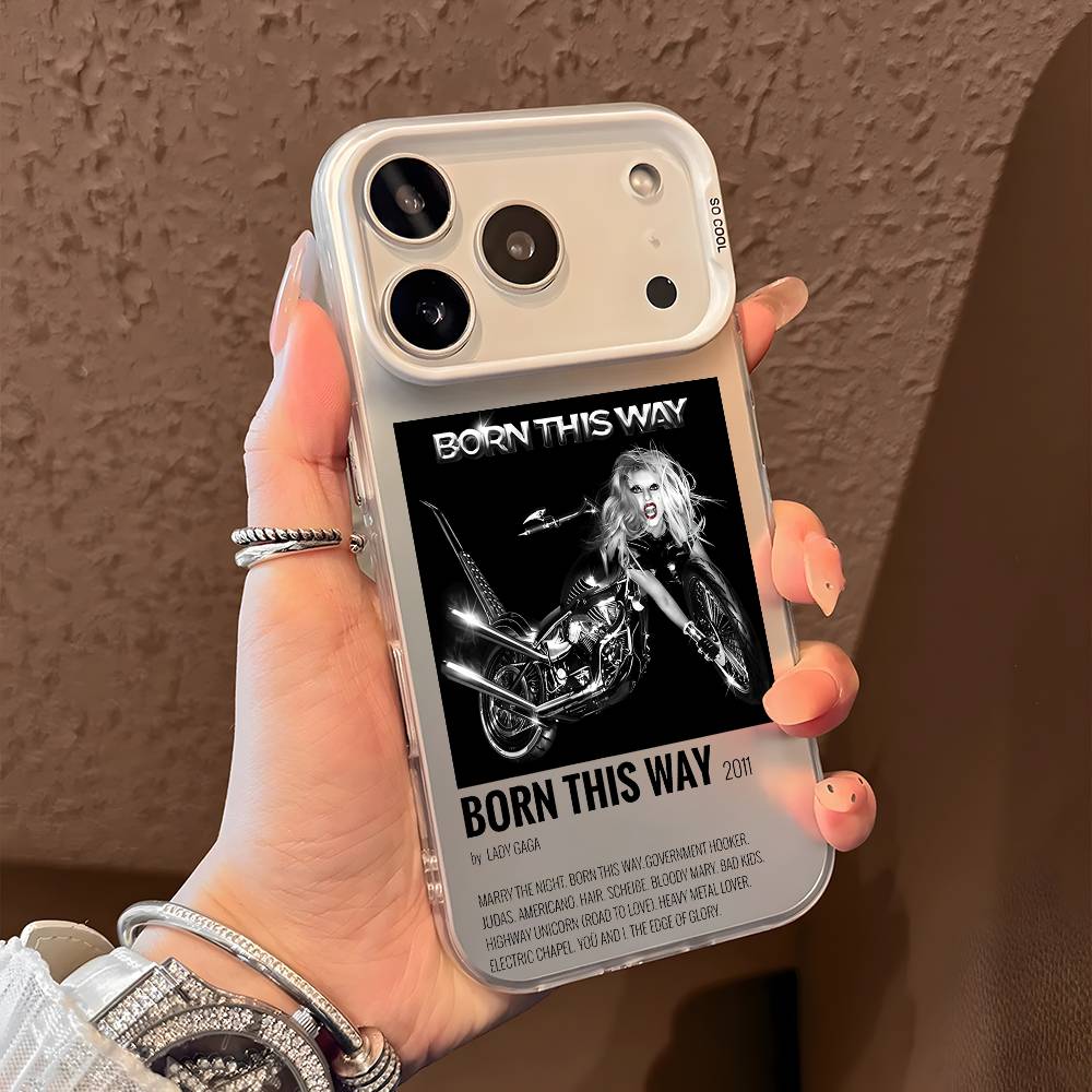 Hot Singer Phone Case For L-La - Mini Electric Sewing Machine Handheld 评论和价格