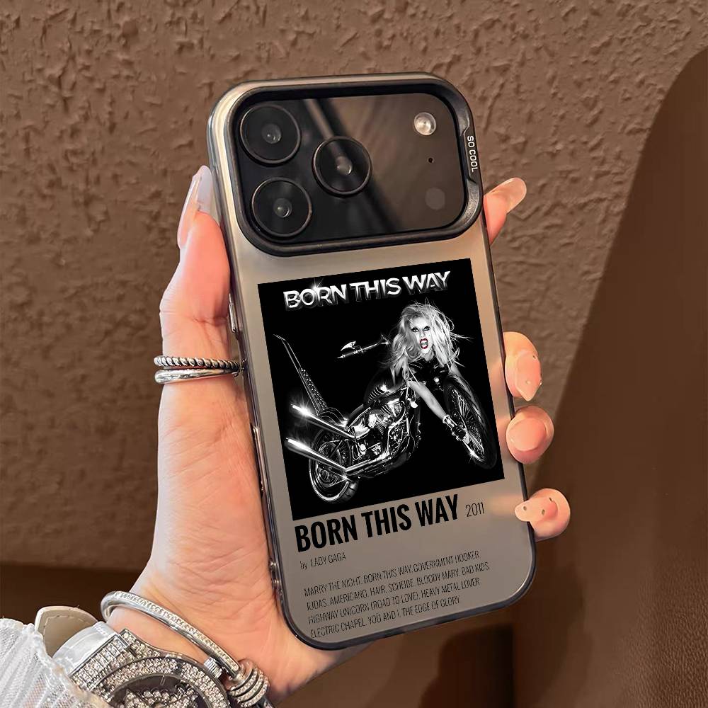 Hot Singer Phone Case For L-La - Mini Electric Sewing Machine Handheld 评论和价格