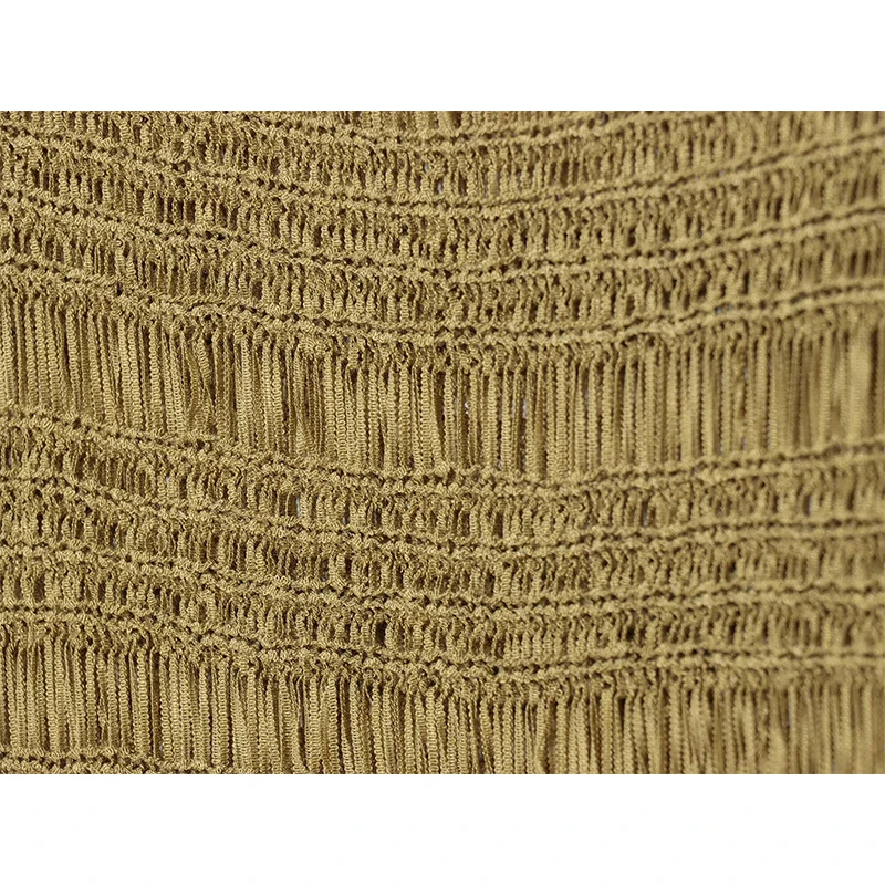 Vintage Boat Neck Knit Sweater - Embroidery 评论和价格