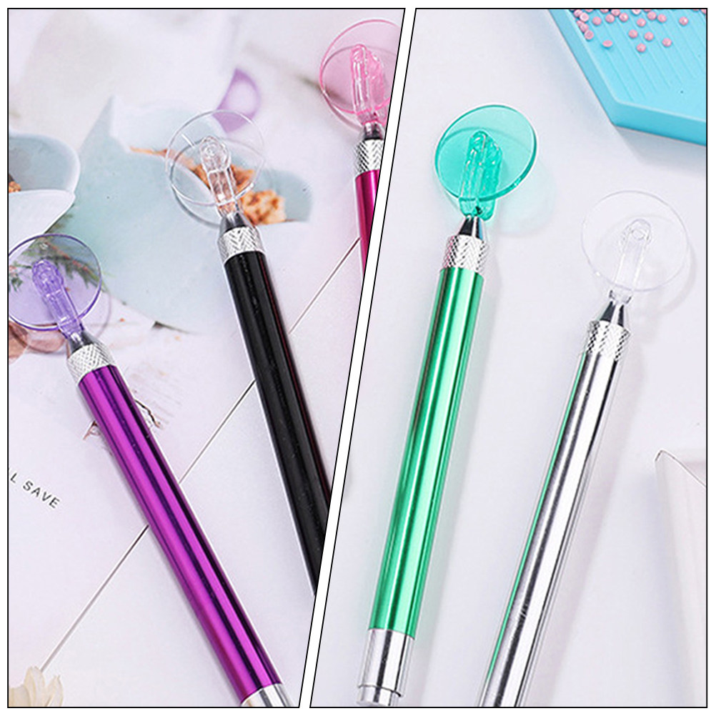 2Sets Diamond Art Plastic Roll - Painting Supplies 评论和价格