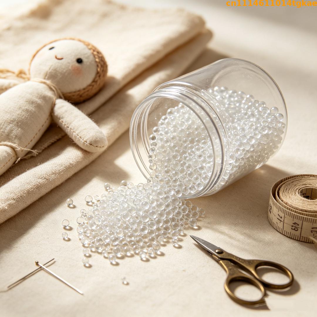 Sewing DIY Craft Filling Parti - Sewing 评论和价格