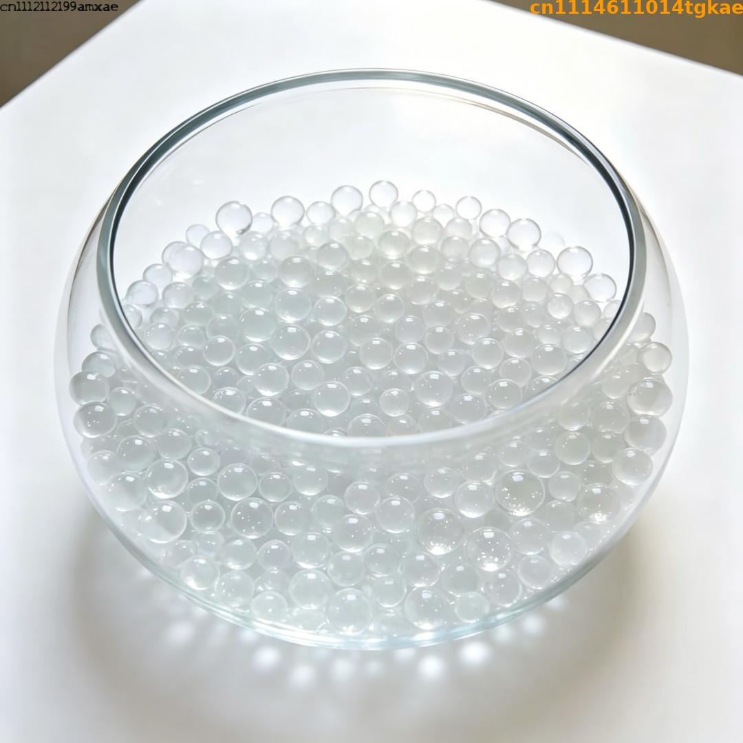 Sewing DIY Craft Filling Parti - Sewing 评论和价格
