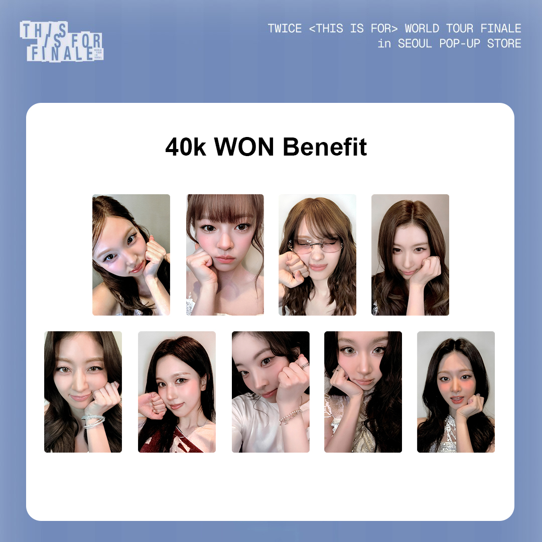 Lomo Photocard Set Collectible - Scrapbooking 评论和价格