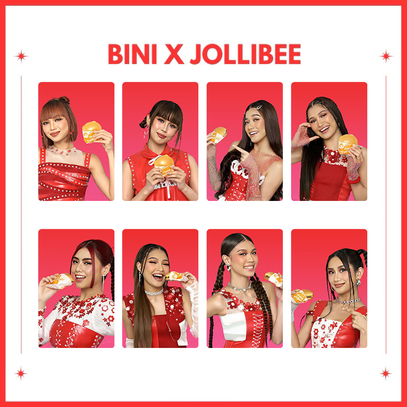 Bright Red Themed Collectible  - Scrapbooking 评论和价格