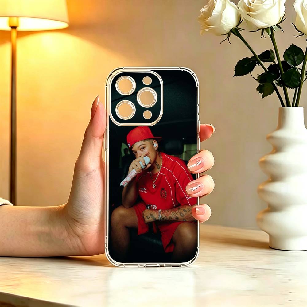 S-Singer S-Saiko Phone Case Fo - Mini Electric Sewing Machine Handheld 评论和价格