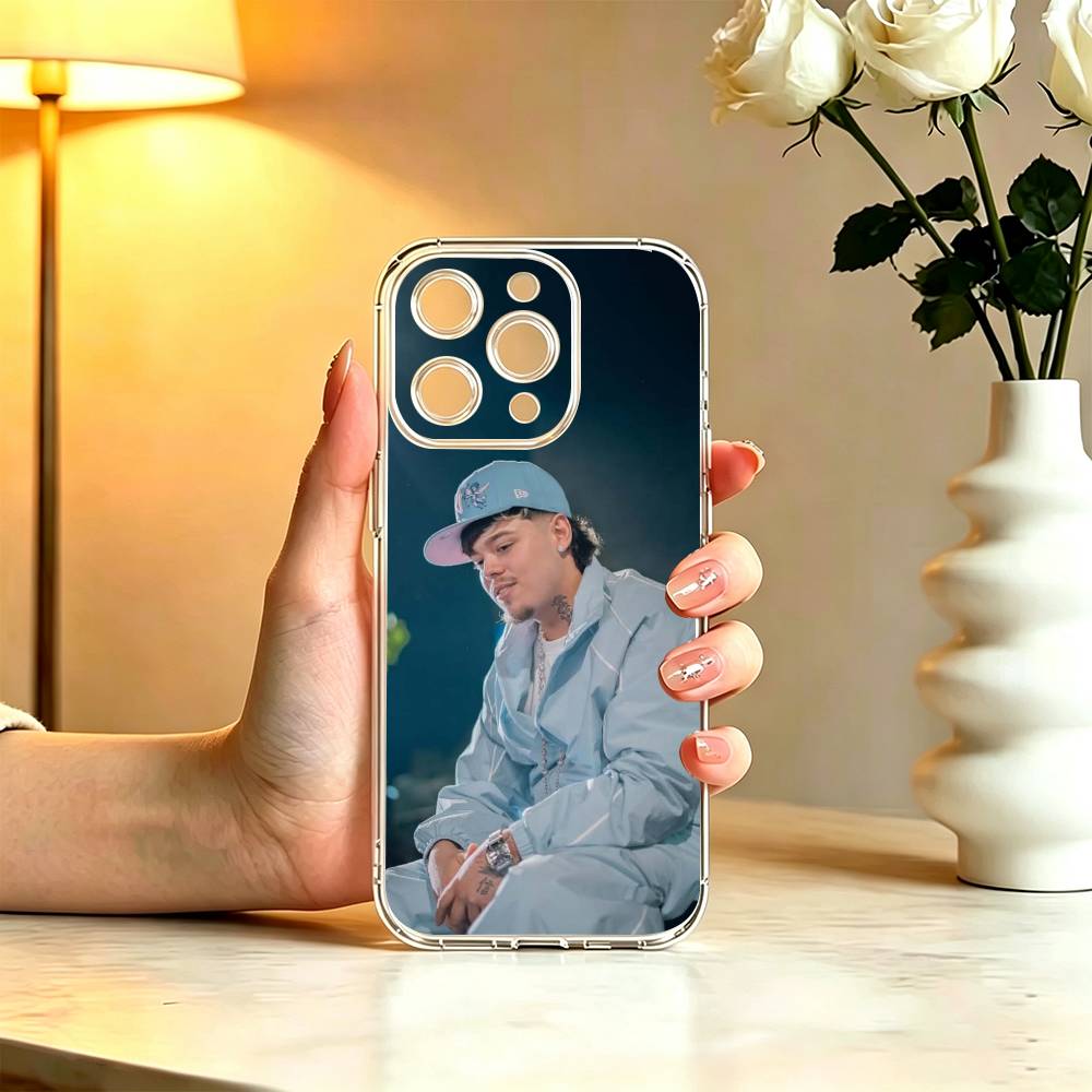 S-Singer S-Saiko Phone Case Fo - Mini Electric Sewing Machine Handheld 评论和价格