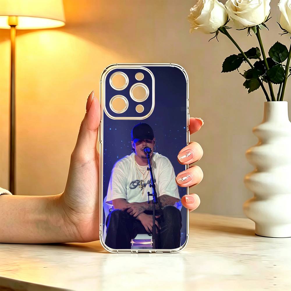 S-Singer S-Saiko Phone Case Fo - Mini Electric Sewing Machine Handheld 评论和价格