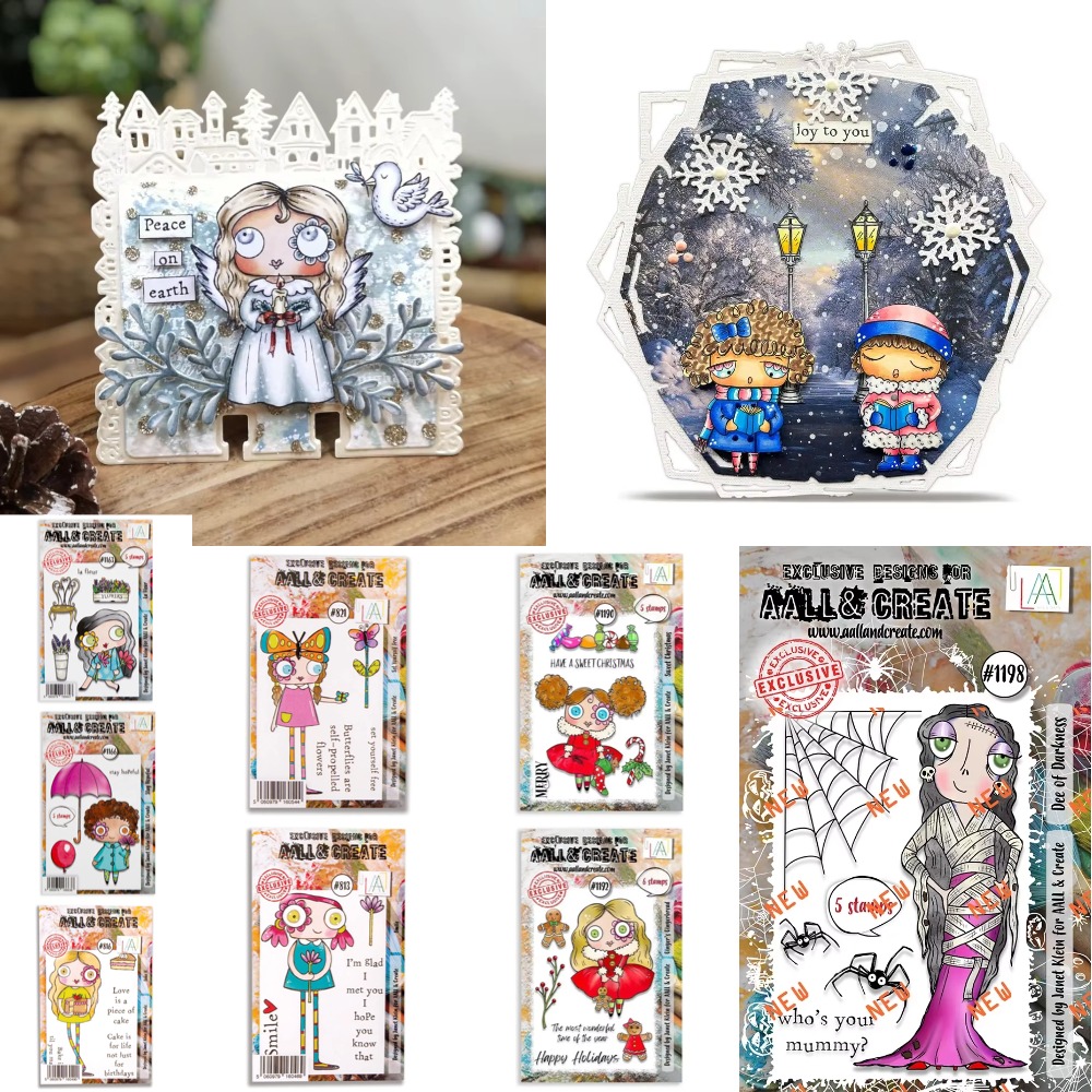 clear silicone stamps for DIY  - Clear Silicone Stamps For Card Making 评论和价格