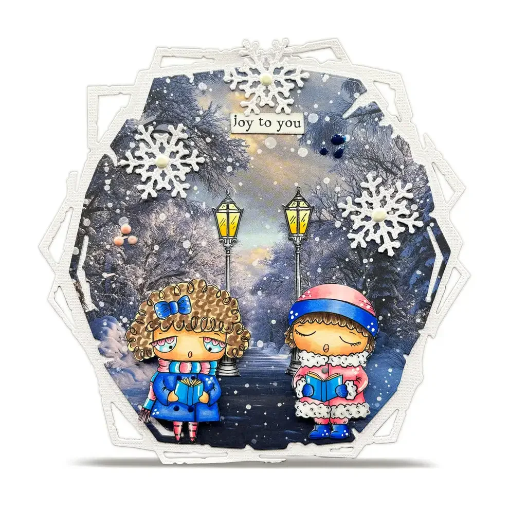 clear silicone stamps for DIY  - Clear Silicone Stamps For Card Making 评论和价格