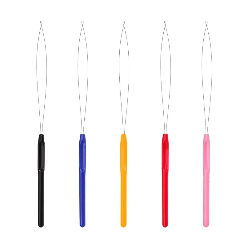 5/10pcs Threading Tool Cross S - Cotton Embroidery Thread Skeins 评论和价格