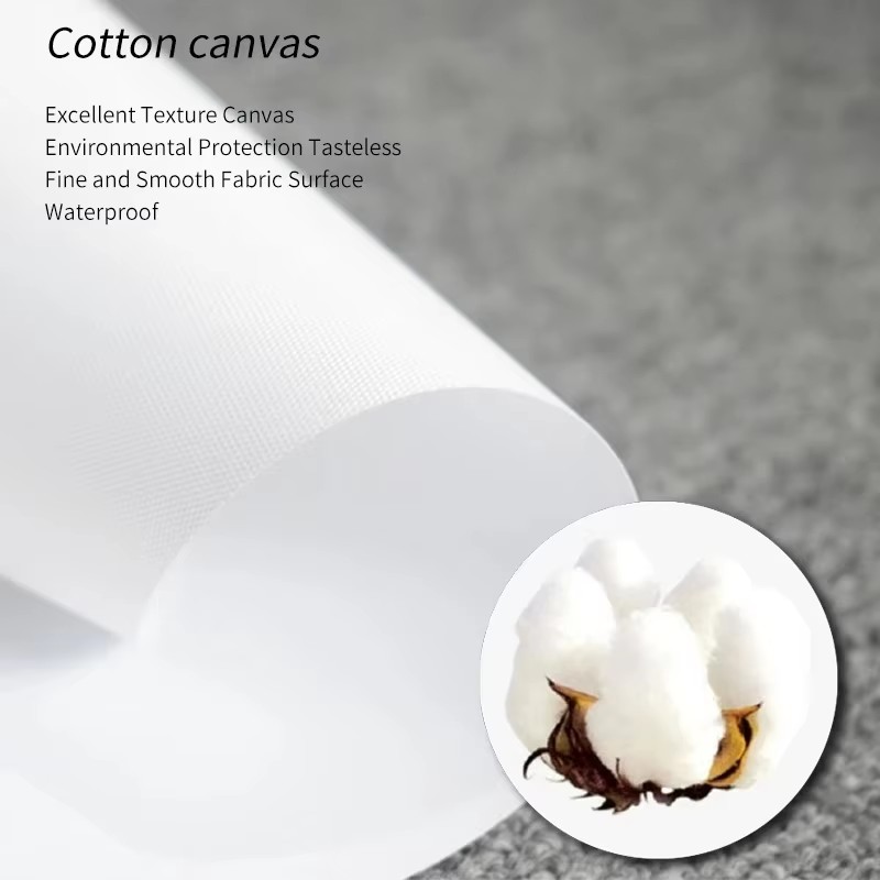 Retro Vintage Coffee Chart Dig - Painting Supplies 评论和价格