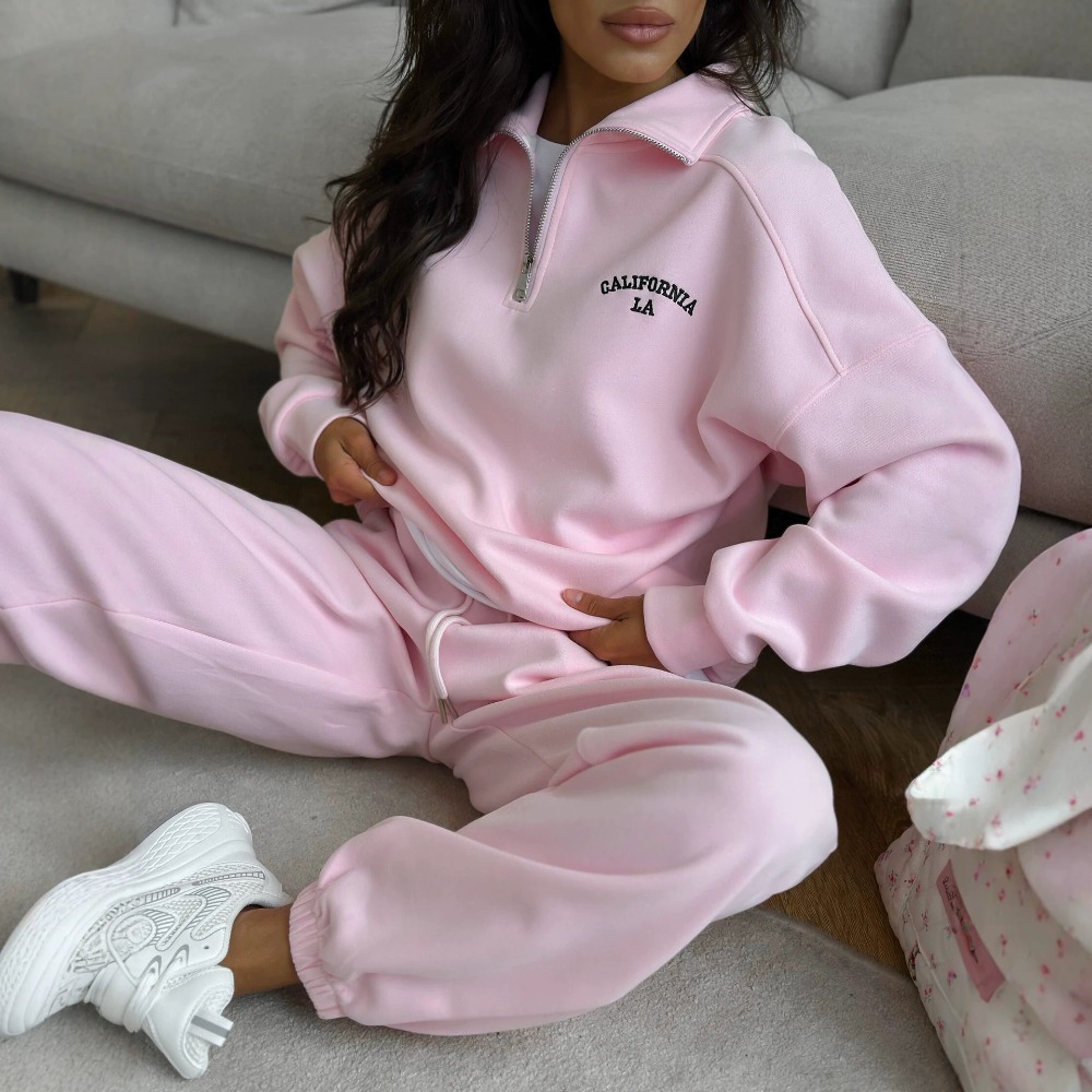 Sports Style Letter Embroidere - Embroidery 评论和价格