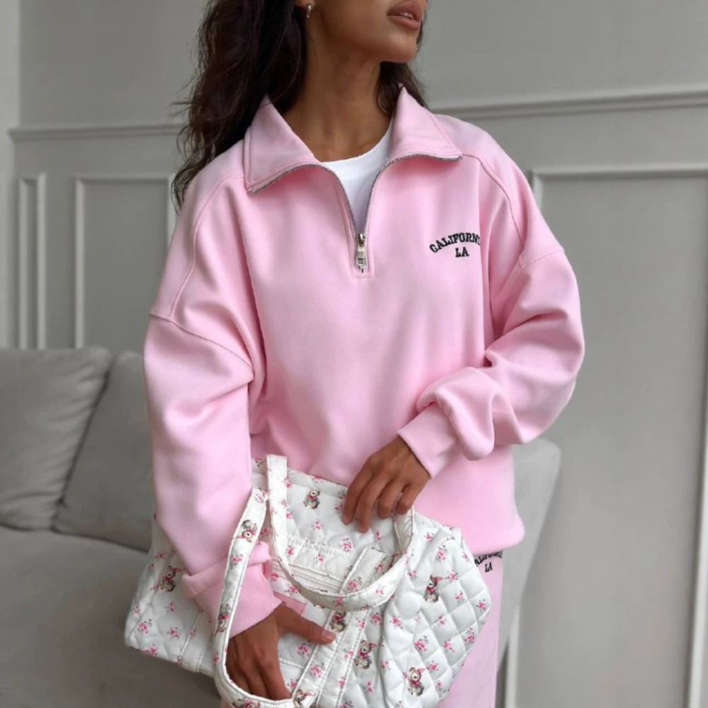 Sports Style Letter Embroidere - Embroidery 评论和价格