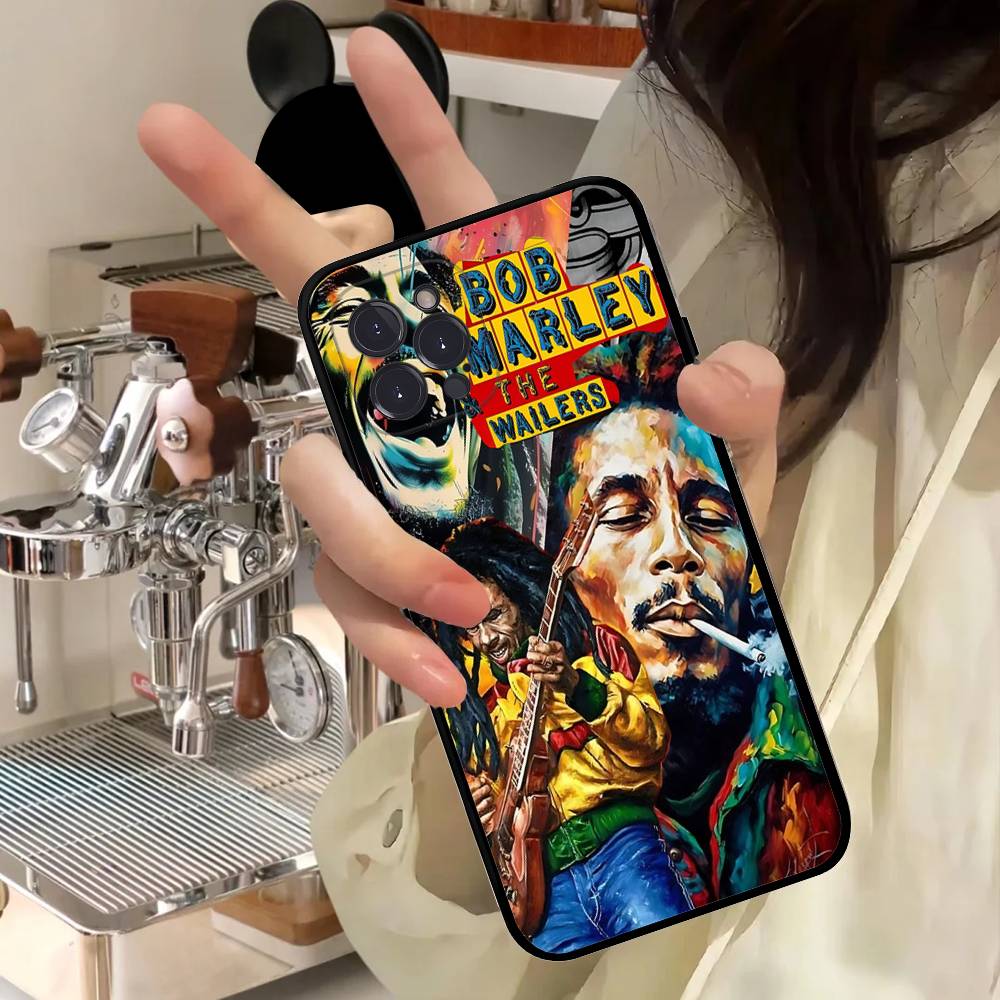Reggae Bob Singer M-Marleyes P - Mini Electric Sewing Machine Handheld 评论和价格