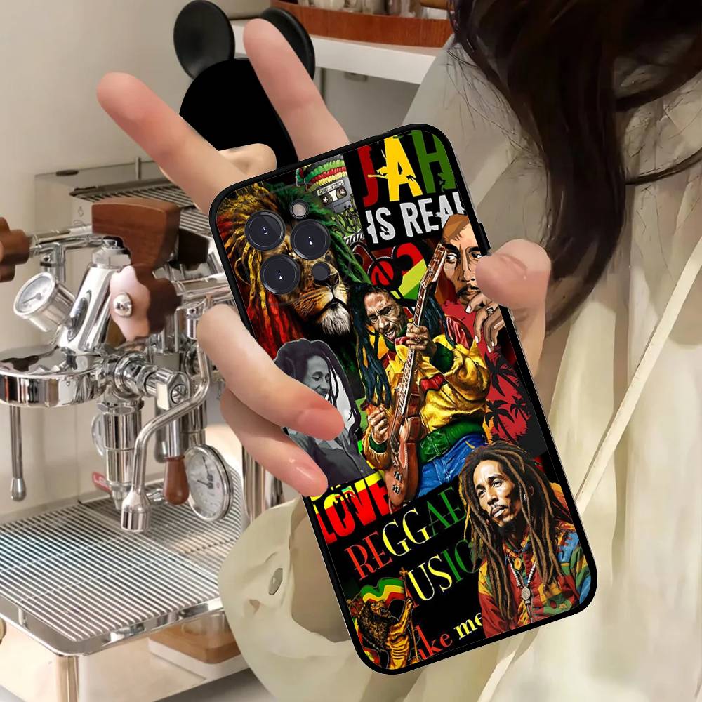 Reggae Bob Singer M-Marleyes P - Mini Electric Sewing Machine Handheld 评论和价格