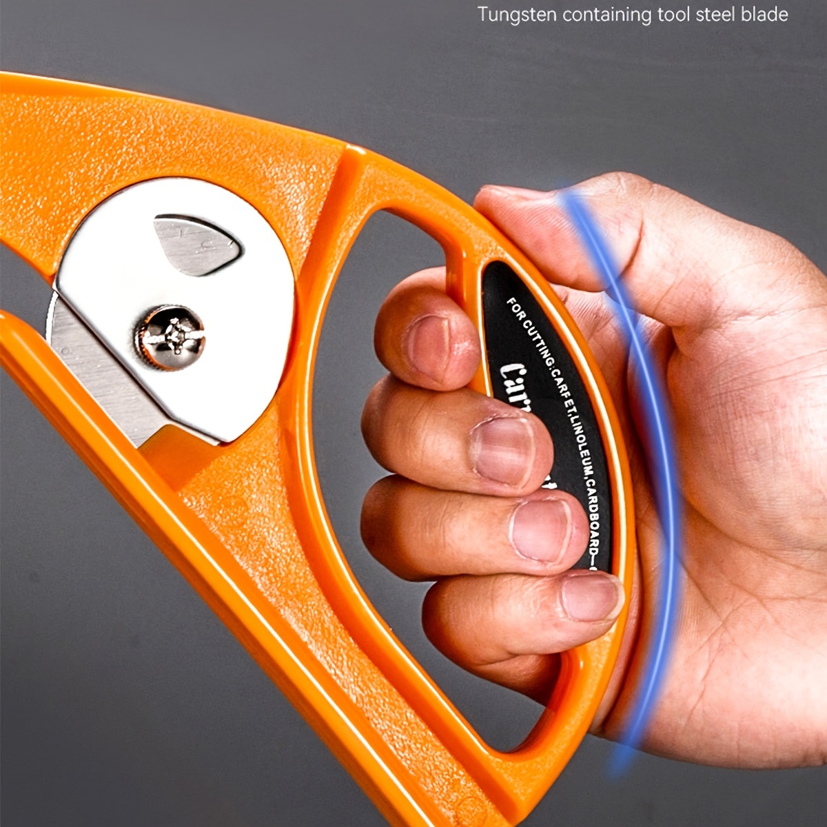 1pcs 45mm Rolled Material Cutt - Rotary Cutter For Fabric 45Mm 评论和价格