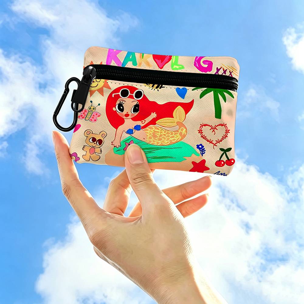 Singer K-Karol G Anime Mini Ha - Mini Electric Sewing Machine Handheld 评论和价格