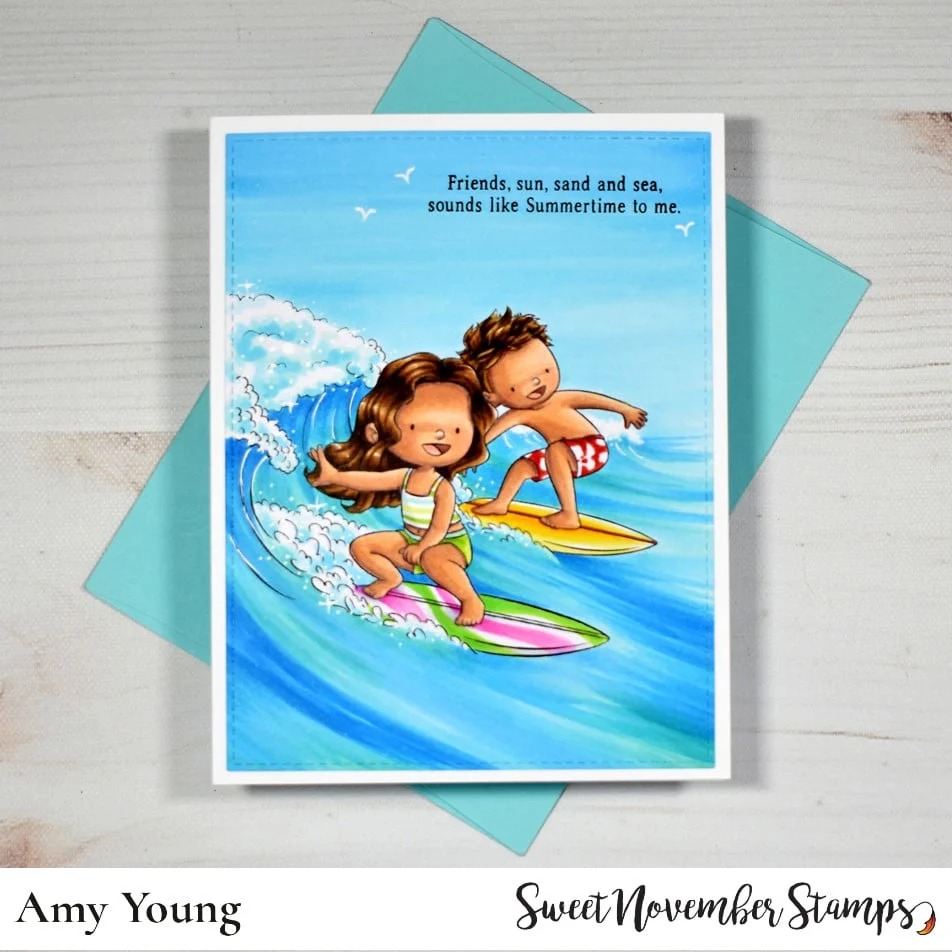 beach student 2026 Medal Frame - Clear Silicone Stamps For Card Making 评论和价格